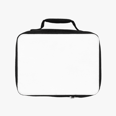 Lunch Bag BK
