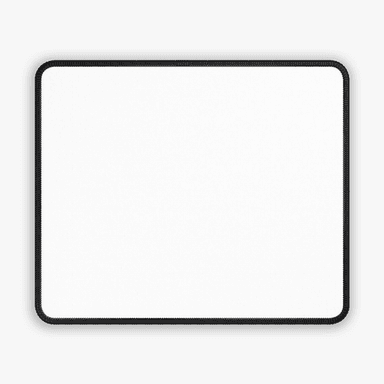 Mouse Pad