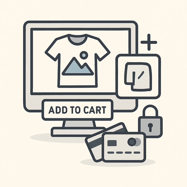 Choose Product
