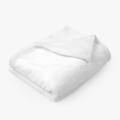 Fleece Blanket