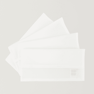 Napkin Set of 4