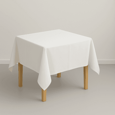 Table Cloth SQ140