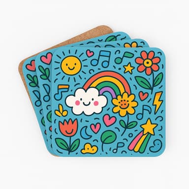 Tote bag with Thank You Next text